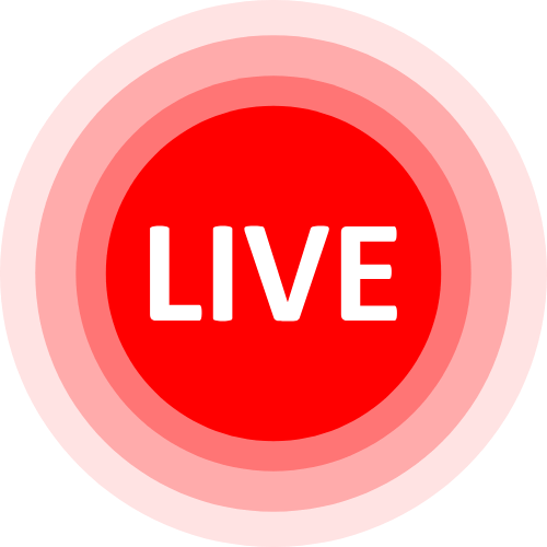 Free Cam Chat Porn